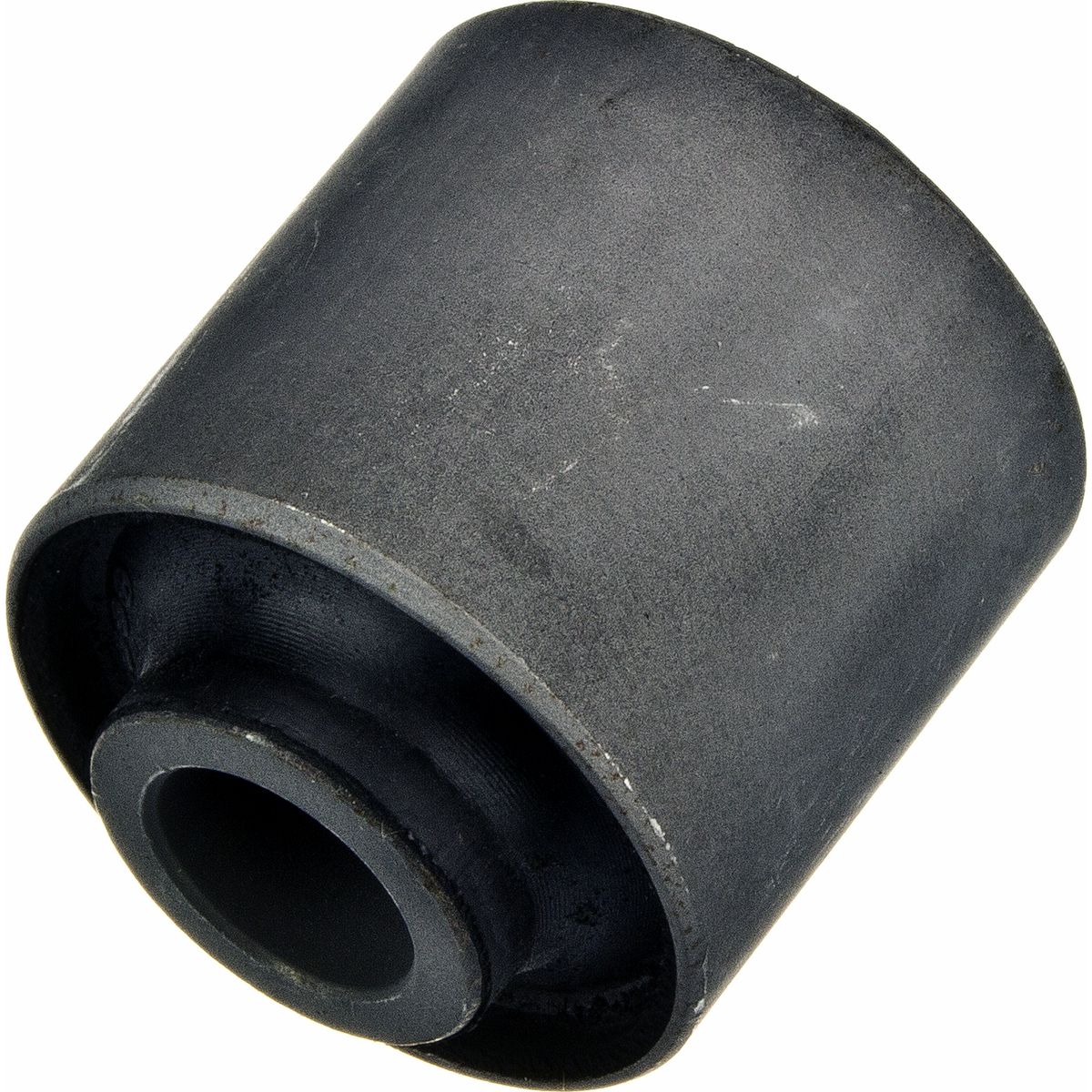 Drivetech 4x4 Trailing Arm - 039-426170