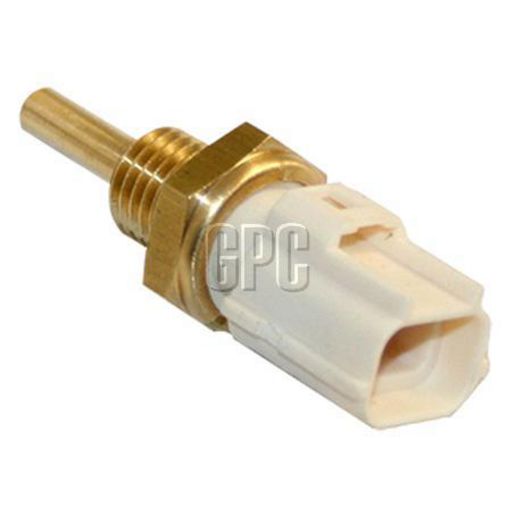 Goss Coolant Temperature Sensor - CS855