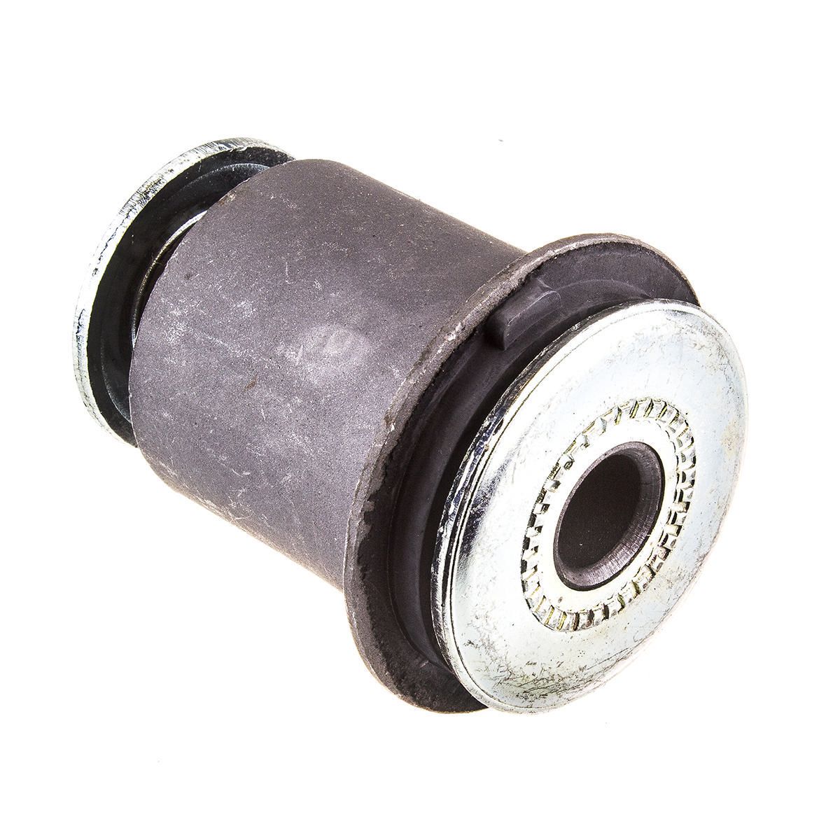 Kelpro Control Arm Bush - 28404