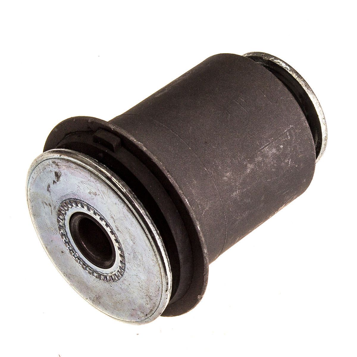 Kelpro Control Arm Bush - 28406