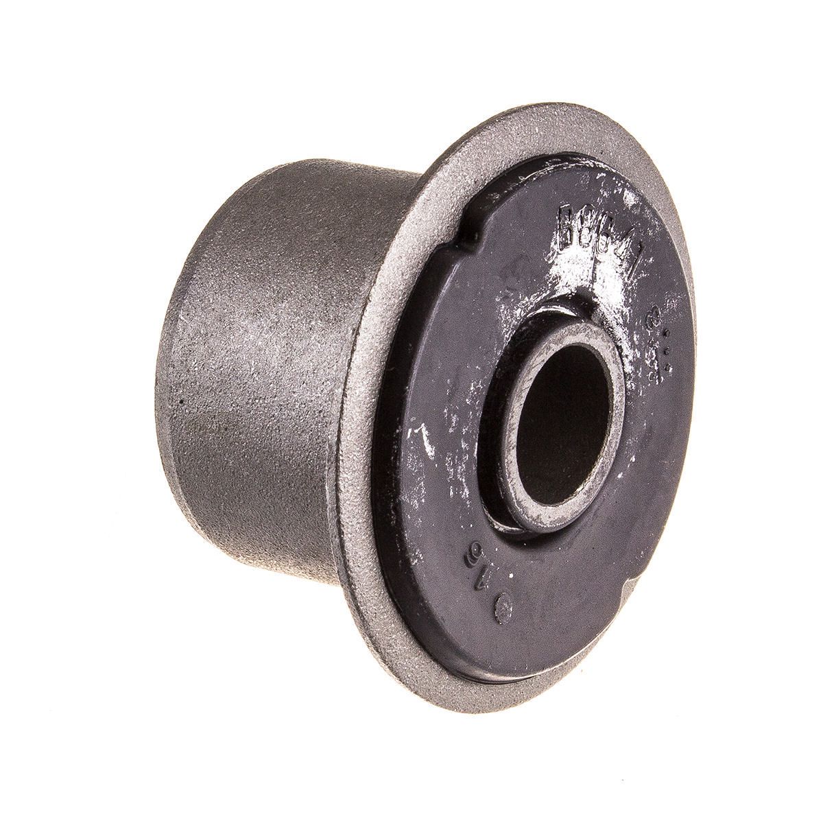 Kelpro Suspension Bush - 28411
