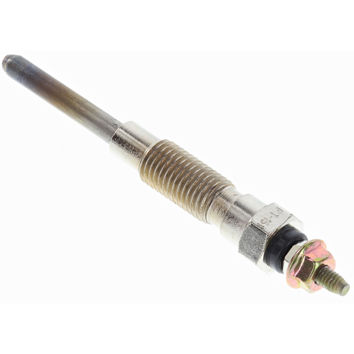 Fuelmiser Glow Plug 11 Volt - Super Quick Type - FGP-101