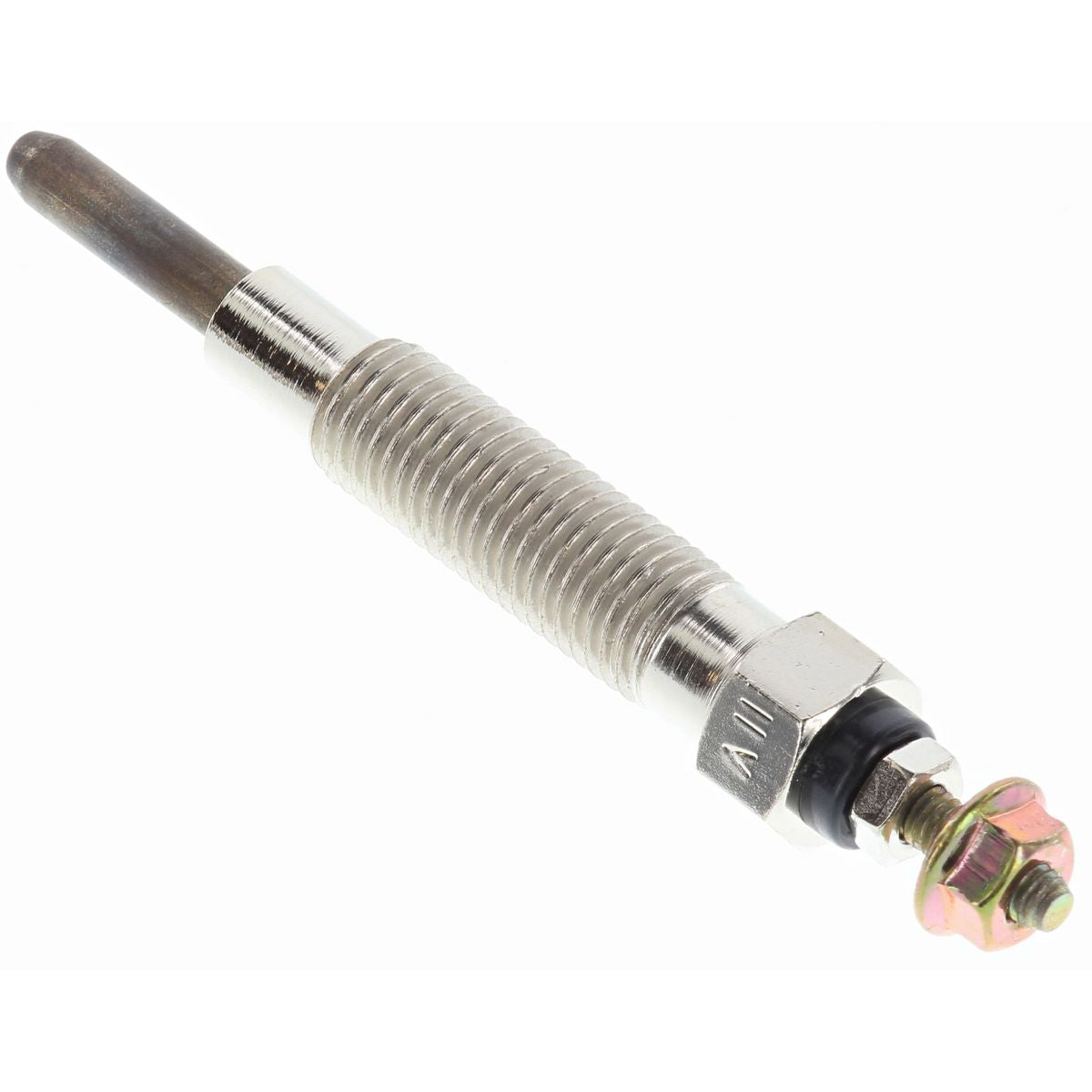 Fuelmiser Glow Plug 11 Volt - Super Quick Type - FGP-103