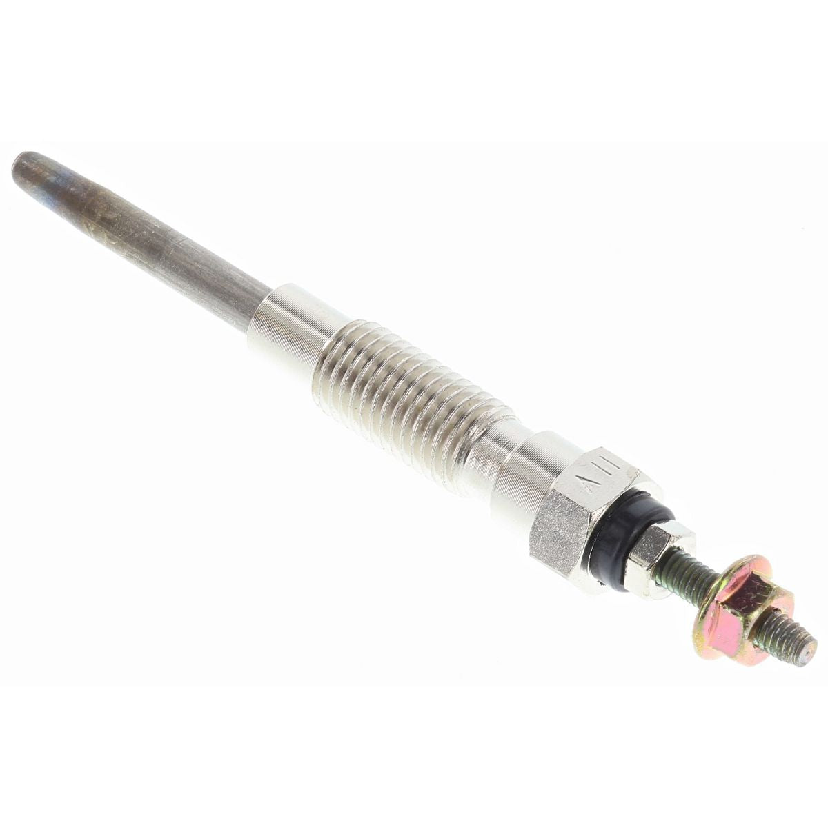 Fuelmiser Glow Plug 11 Volt - Super Quick Type - FGP-105