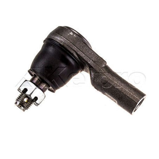 Drivetech 4x4 Tie Rod End - 038-140240