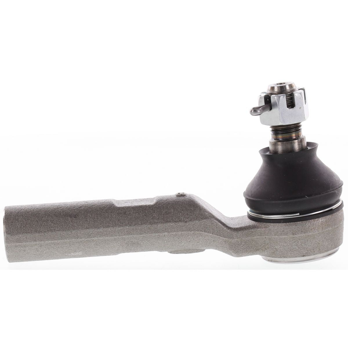 Drivetech 4x4 Tie Rod End - 038-140250