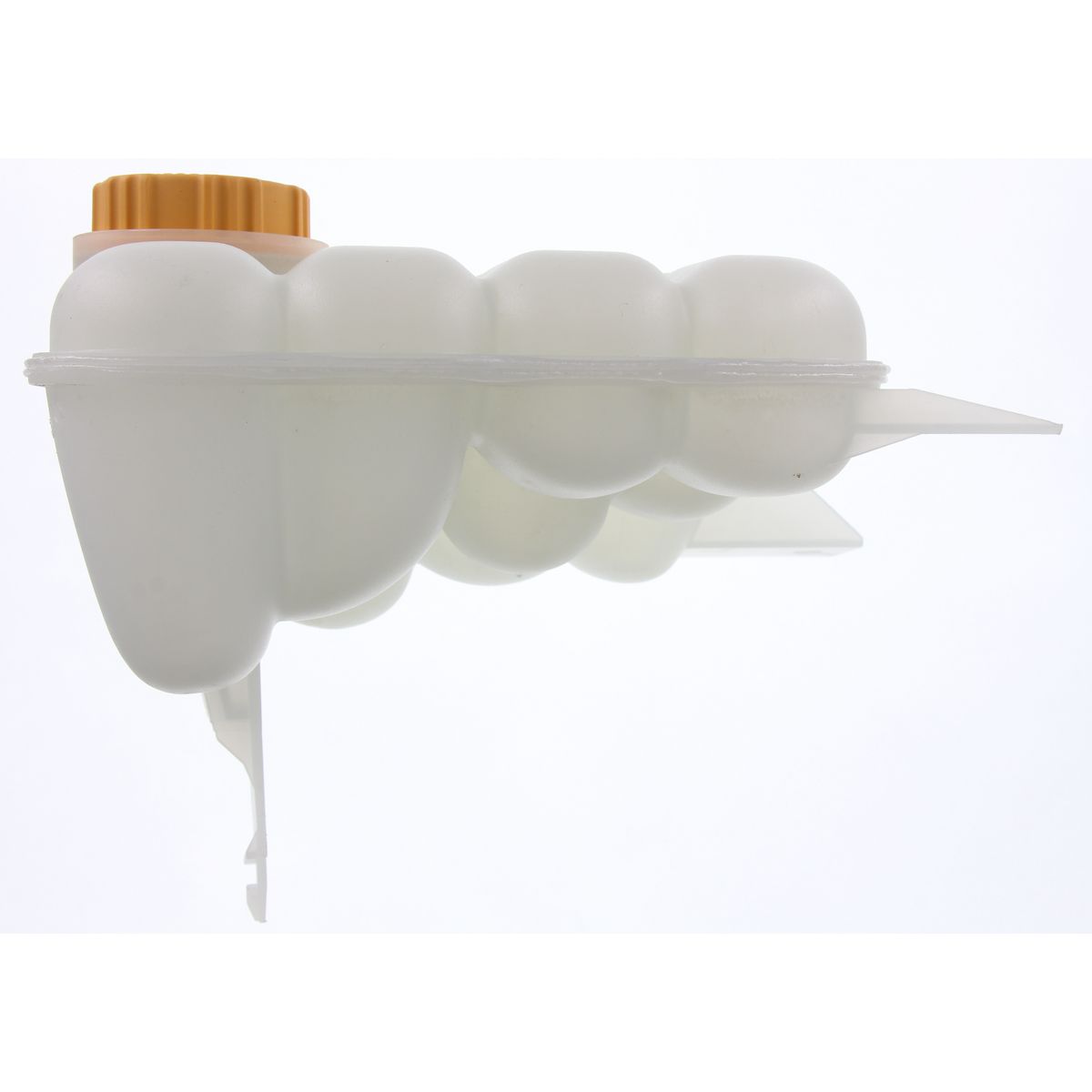 Dayco Radiator Expansion Tank - DET0004