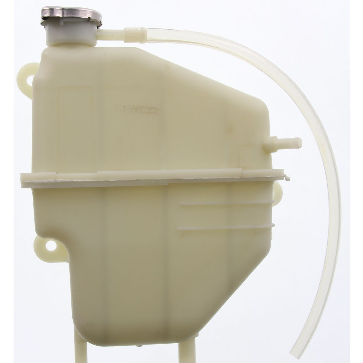 Dayco Radiator Expansion Tank - DET0013