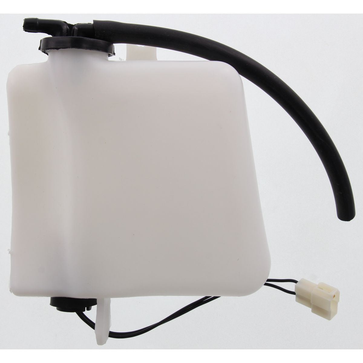 Dayco Coolant Overflow Bottle - DOT0008
