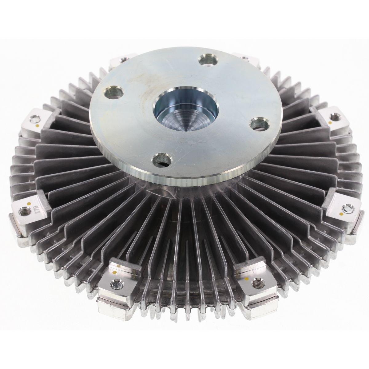 Dayco Fan Clutch - 115834