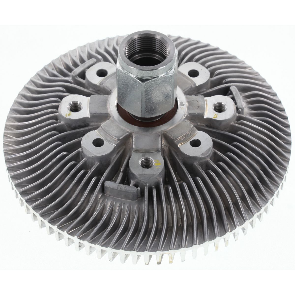 Dayco Fan Clutch - 115835