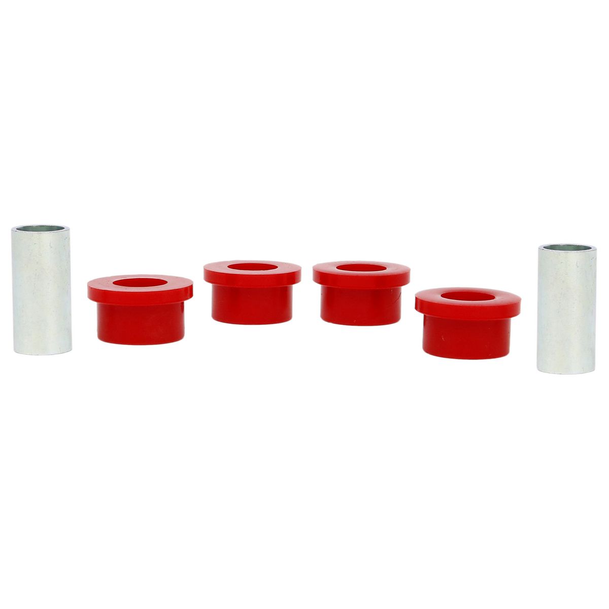 Nolathane Sway Bar Link Lower Bushing Kit - 42578