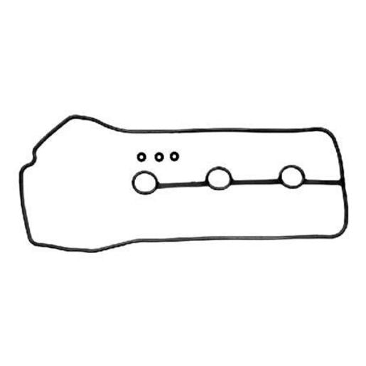 Permaseal Valve Cover Gasket Kit - RH RC3243RK