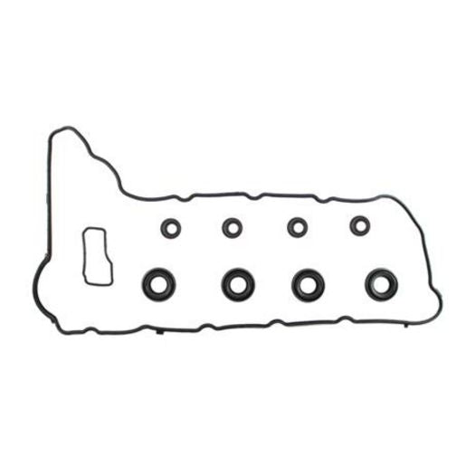 Permaseal Valve Cover Gasket Kit - RC3342LK