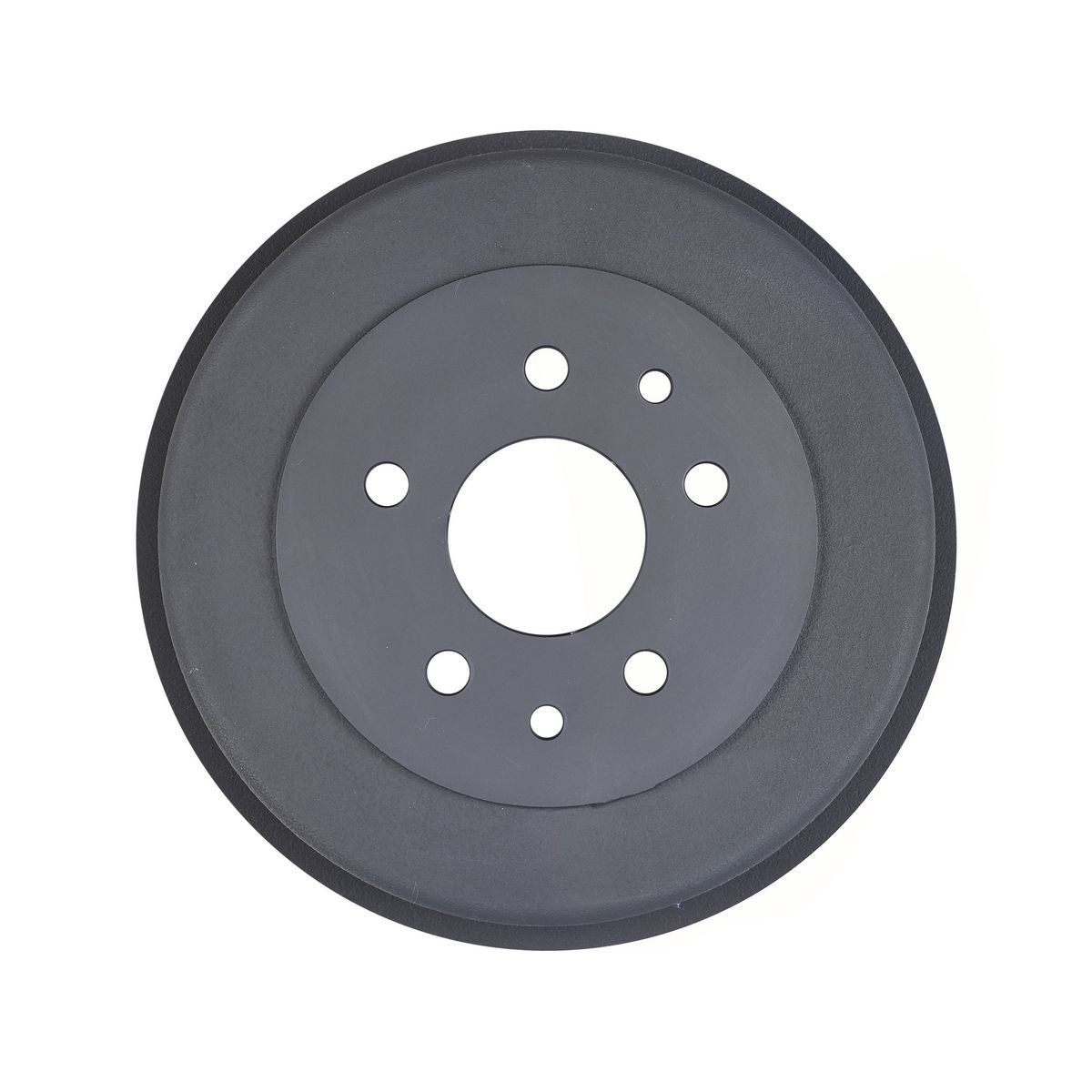 RDA Brake Drum Single 254mm Rear - RDA1732