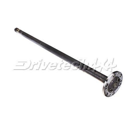 Drivetech 4x4 Rear Axle Shaft (Left) - 041-135452