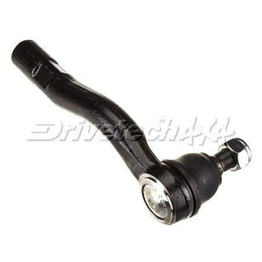 Drivetech 4x4 Tie Rod End - 038-013405B