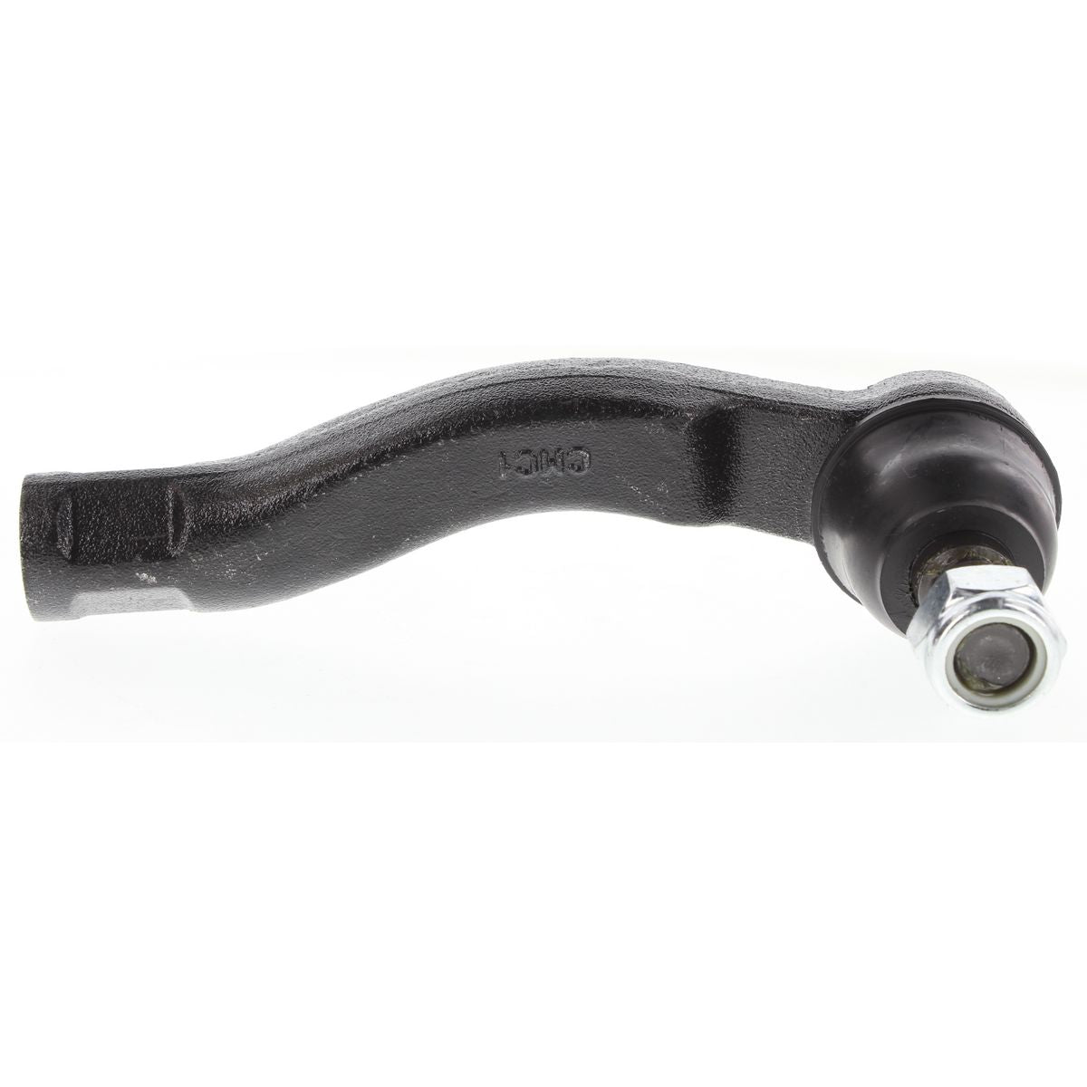 Drivetech 4x4 Tie Rod End - 038-013409B