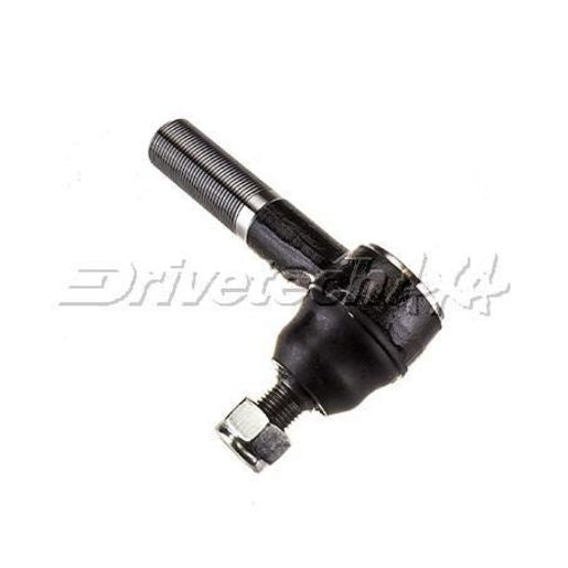 Drivetech 4x4 Relay Rod End - 038-013817B
