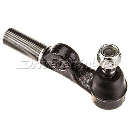 Drivetech 4x4 Tie Rod End - 038-013886B