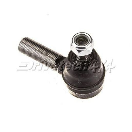 Drivetech 4x4 Drag Link - 038-013930B