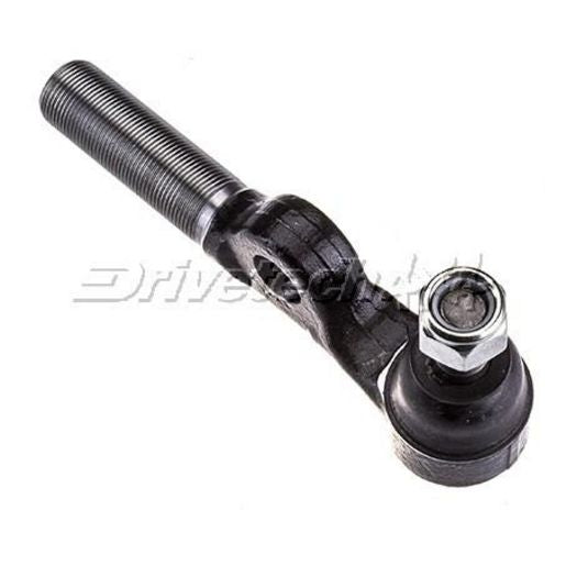 Drivetech 4x4 Tie Rod End - 038-049106B