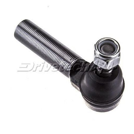 Drivetech 4x4 Tie Rod End - 038-049311B
