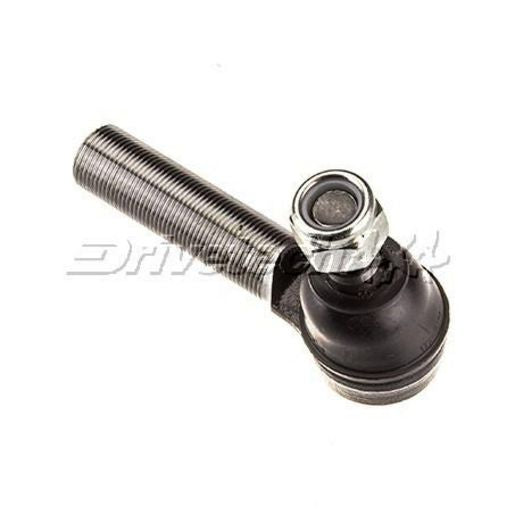 Drivetech 4x4 Tie Rod End - 038-049540B