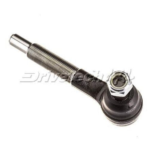 Drivetech 4x4 Tie Rod End - 038-137681B