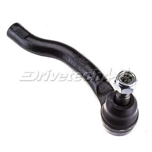 Drivetech 4x4 Tie Rod End - 038-140070B