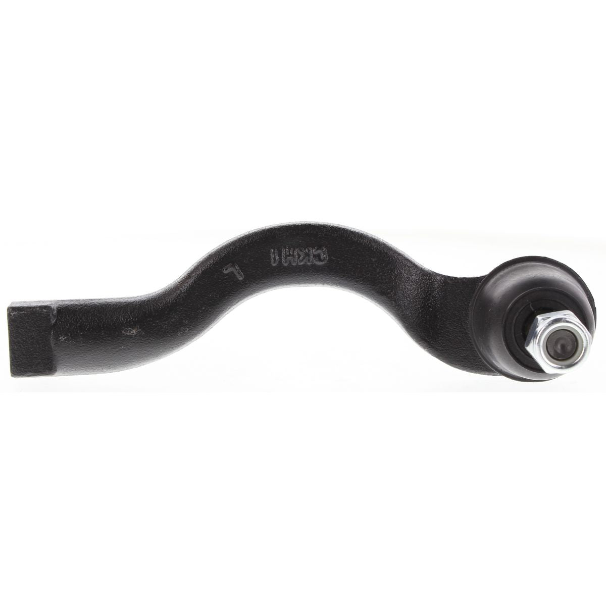 Drivetech 4x4 Tie Rod End Made in Korea - 038-140200B