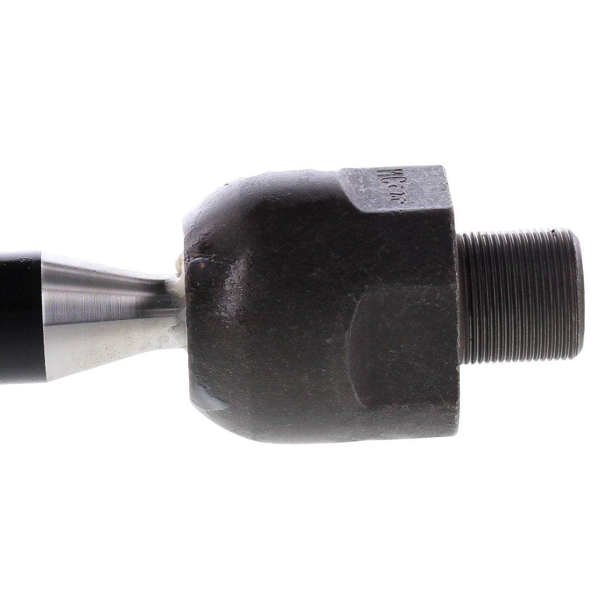 Drivetech 4x4 Steering Rack End - GXTR-49800B