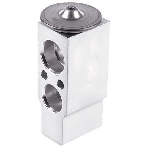 OEX Air Conditioning TX Valve Block Pad 1 Ton - TXX09002