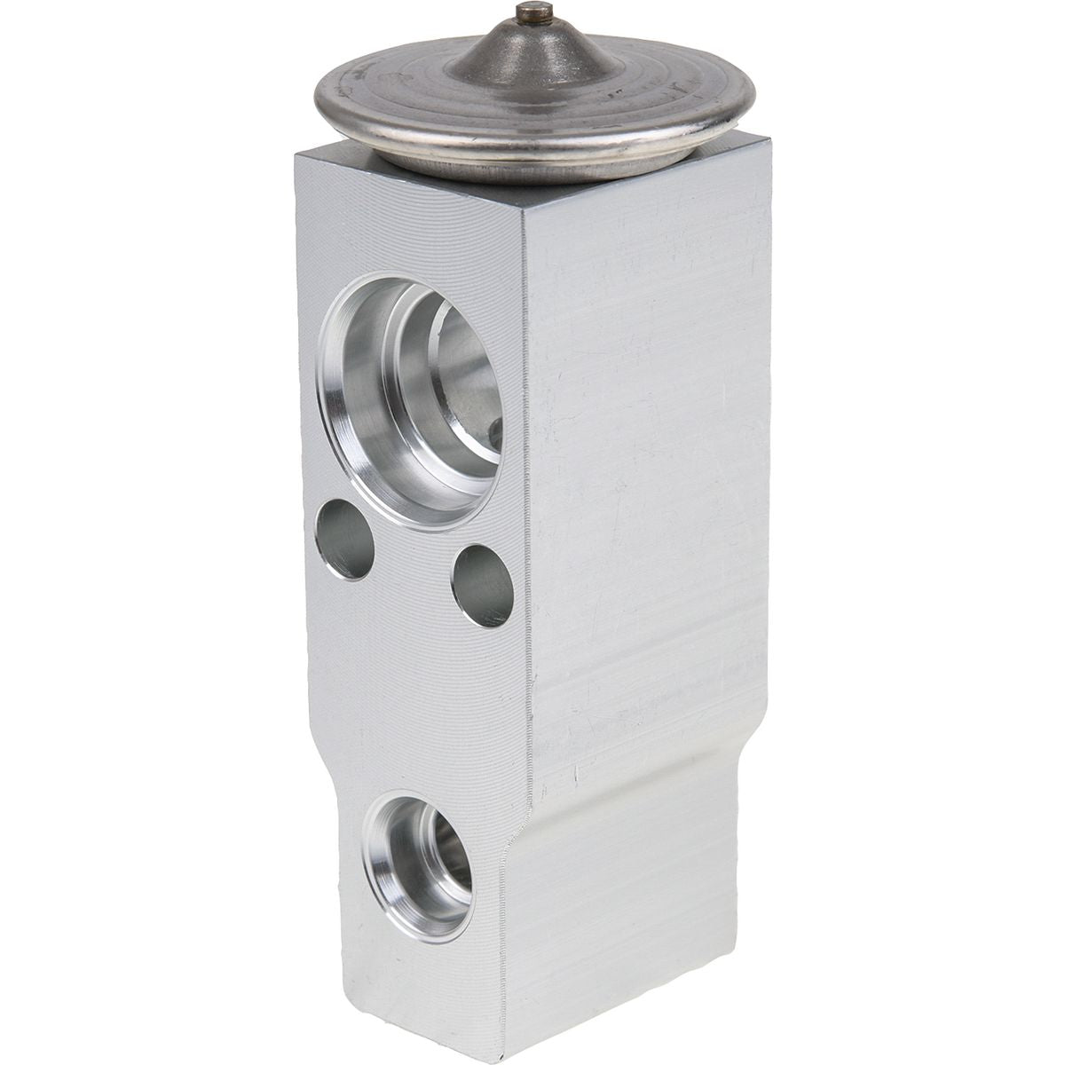 OEX Air Conditioning TX Valve Block Pad 1.5 Ton - TXX09010