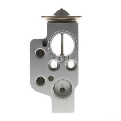 OEX Air Conditioning TX Valve Block Pad 1.5 Ton - TXX09017