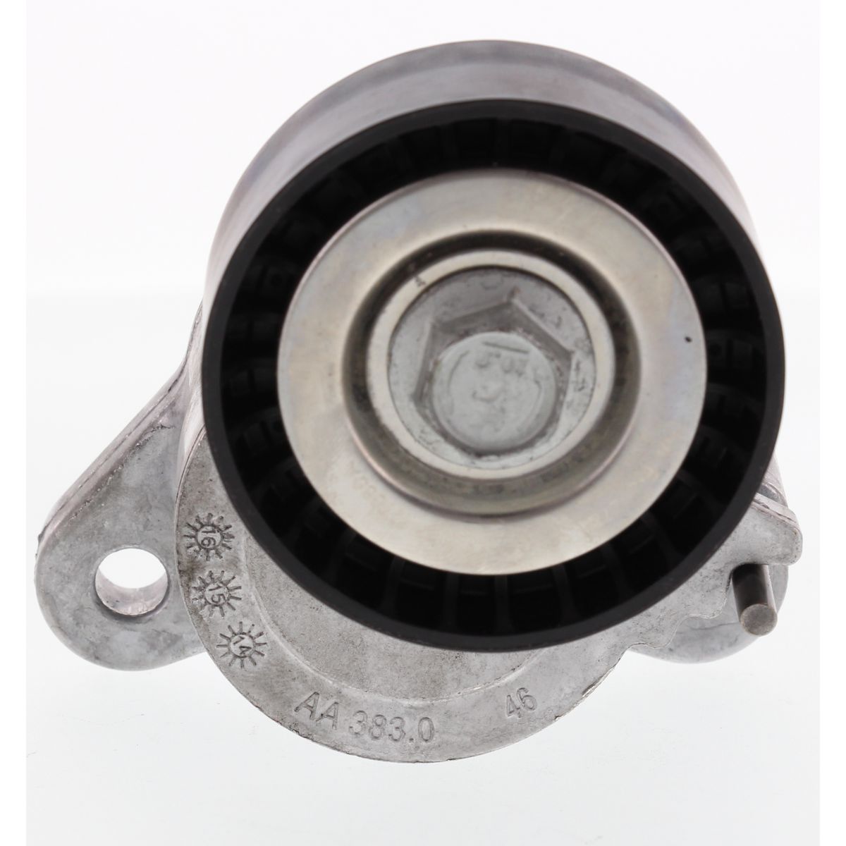 Gates Automatic Belt Tensioner - 39053