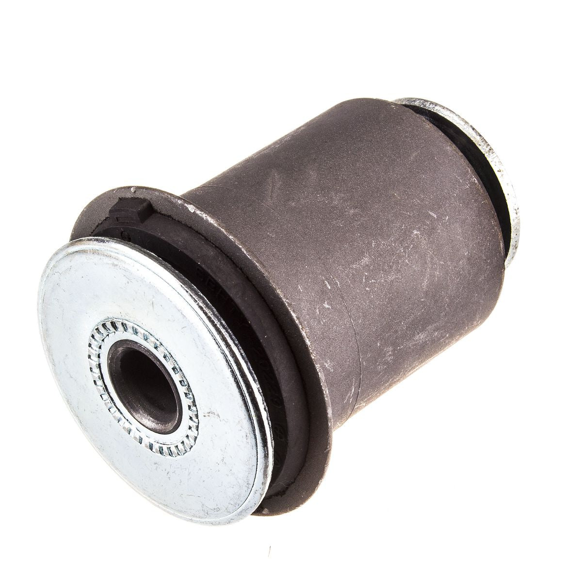 Drivetech 4x4 Control Arm Bush - 039-428406