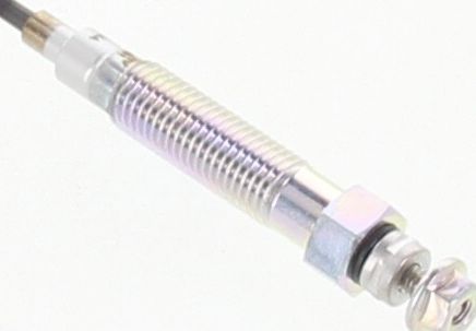 NGK Glow Plug - CZ261