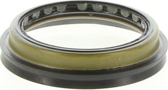 Kelpro Oil Seal - 98871