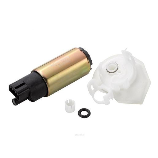 Goss Fuel Pump Electric - GE270