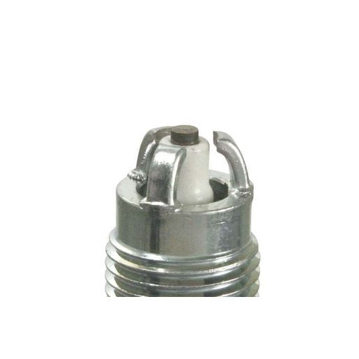 NGK Multiground Spark Plug - BKR5ETUA