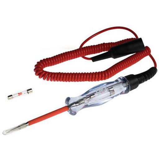 OEX LED Circuit Tester 6-24v - ACX6208BL
