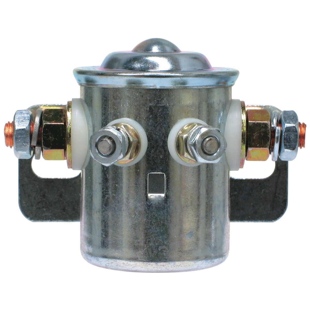 OEX Continuous Duty Solenoid 12V 90A Normally Open - ACX3304