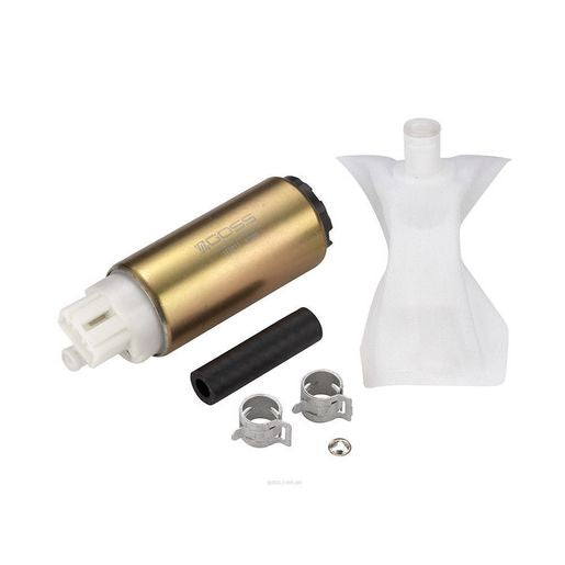 Goss Fuel Pump - GE211