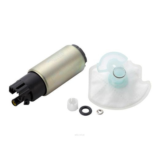 Goss Fuel Pump Internal - GE272