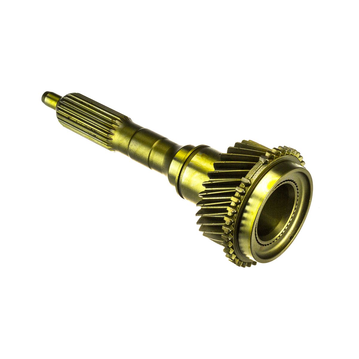 Drivetech 4x4 Input Shaft (Taiwan) - 087-188255B