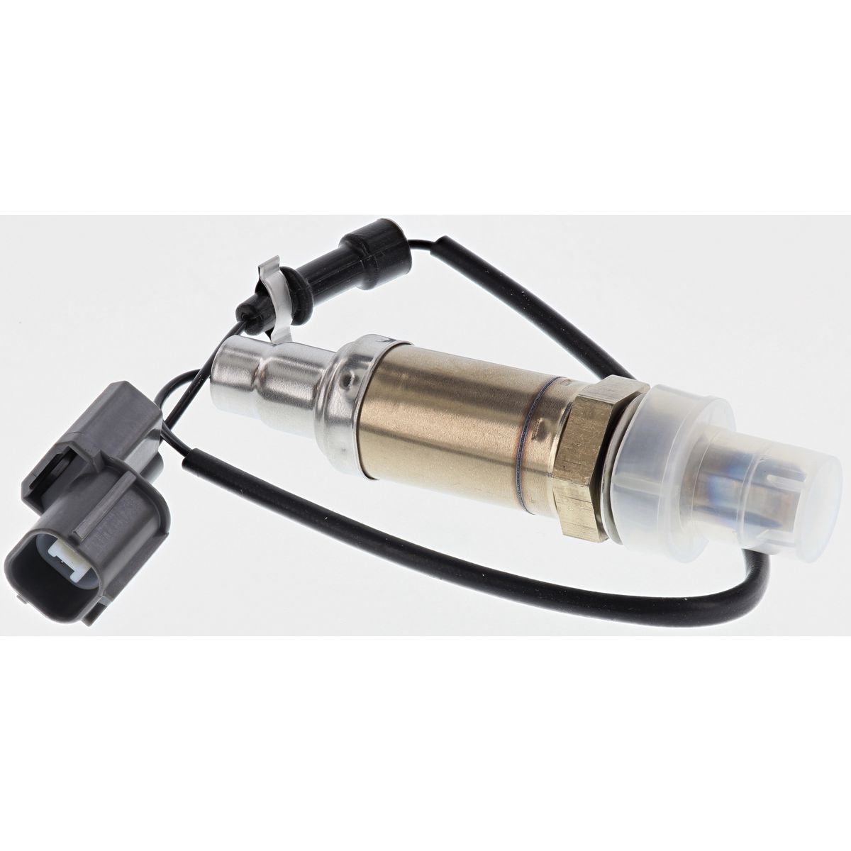 Fuelmiser Oxygen Sensor - COS1138