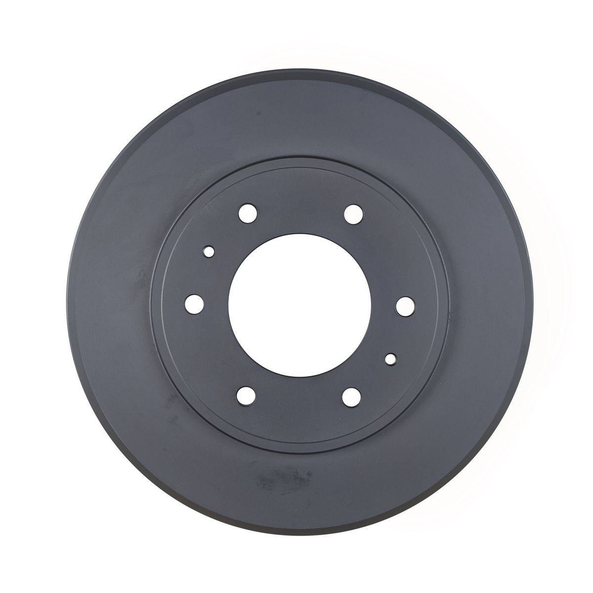 RDA Brake Drum Single 295mm Rear - RDA6813