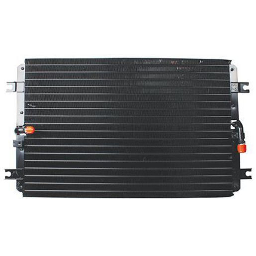 OEX Air Conditioning Condenser - CNX069