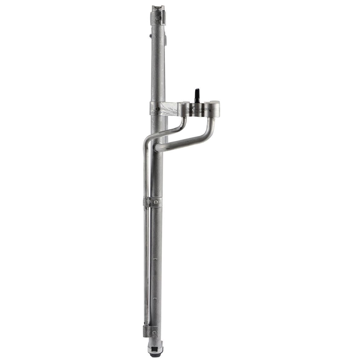 OEX AC Condenser - CNX718